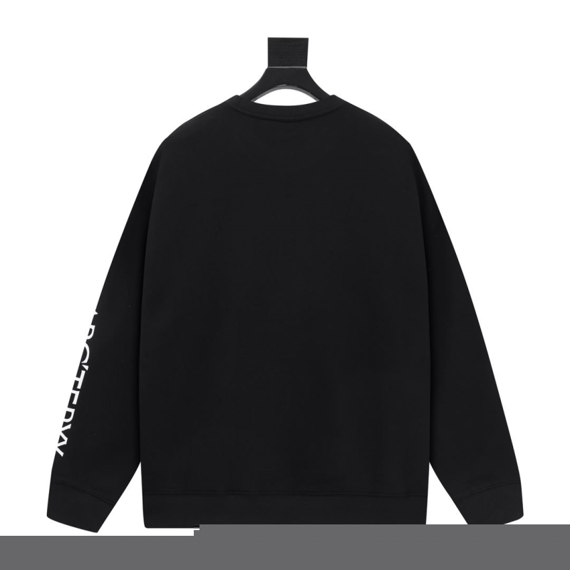 Arc Teryx Hoodies